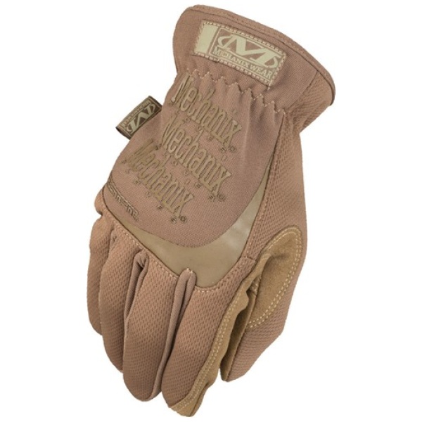 FastFit Work Gloves
