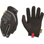 Utility Glove