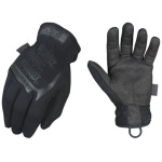 TAA FastFit Glove