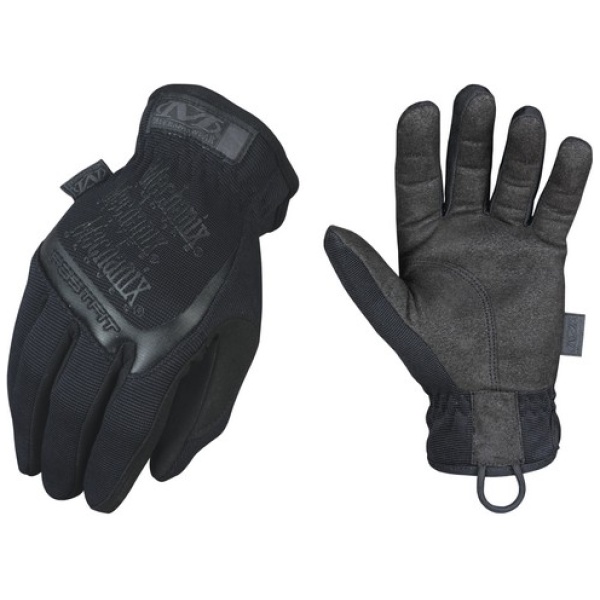 TAA FastFit Glove