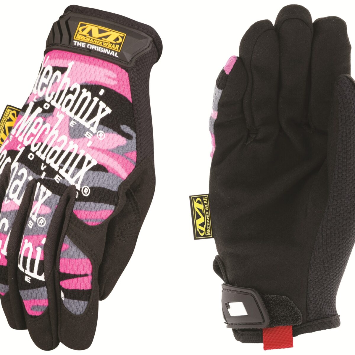 Mx-mg-72-530-1. Jpg - womens original glove - mx mg 72 530 1