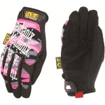 Womens Original Glove