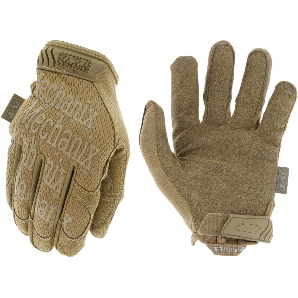 TAA Original Glove