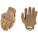 M-Pact 3 Glove