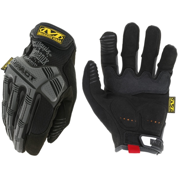 M-Pact Glove