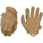 Specialty Vent Covert Gloves