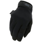 Thin Blue Line Original Covert Glove