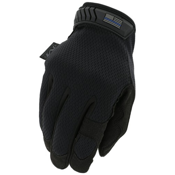 Thin Blue Line Original Covert Glove