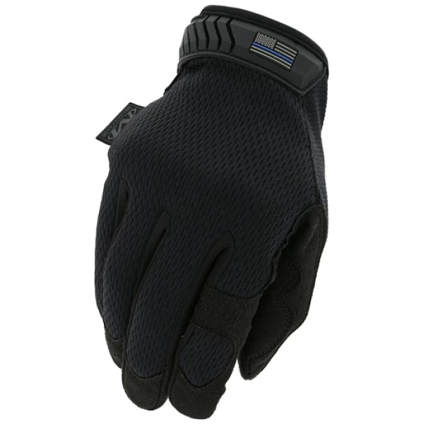 Thin Blue Line Original Covert Glove