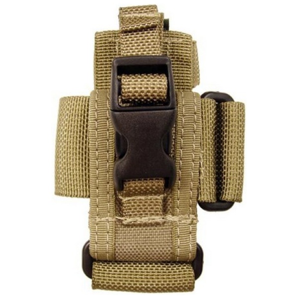 CP-L Large Phone / Radio Holster