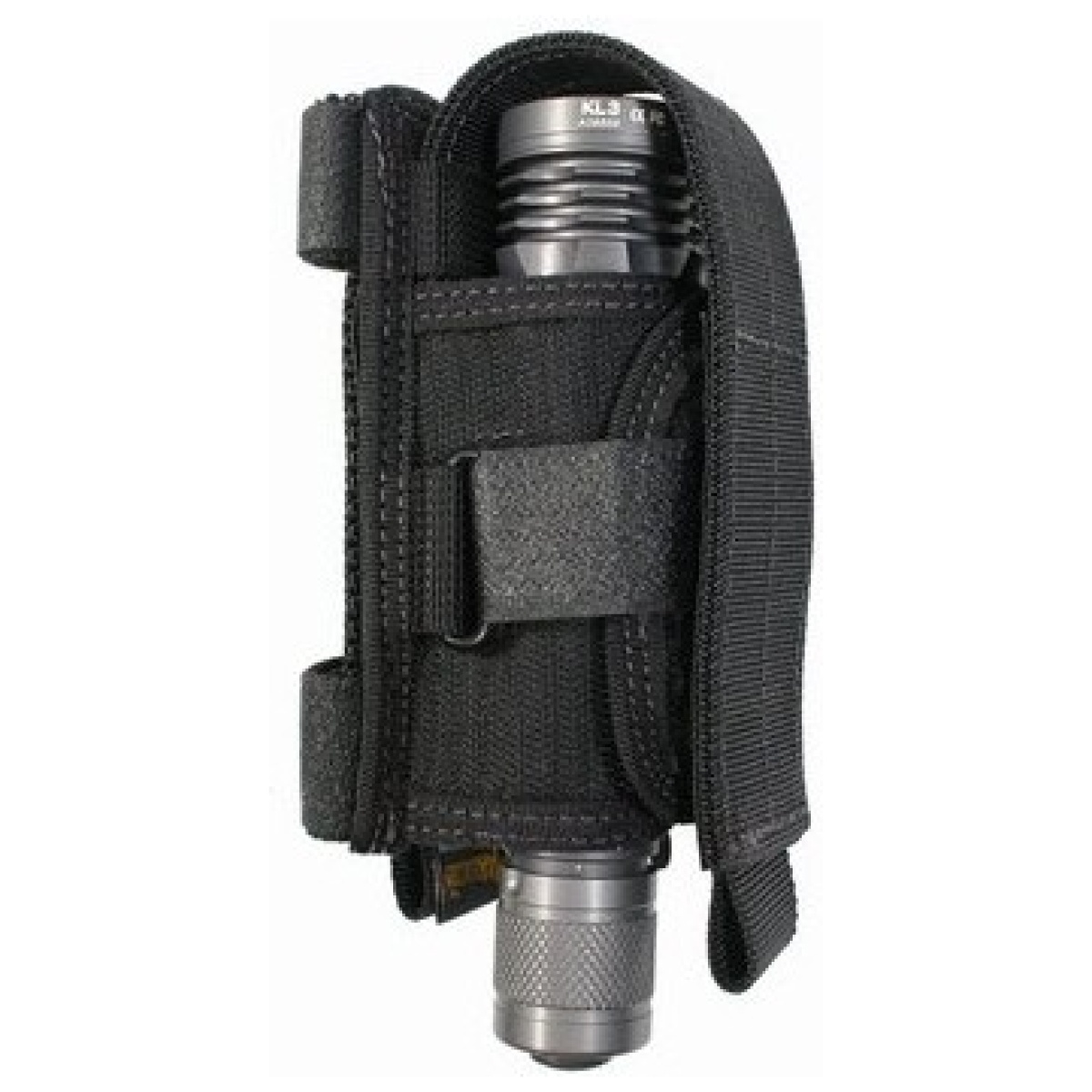 Mxp-1708b. Jpg - ufbs universal flashlight / baton sheath - mxp 1708b
