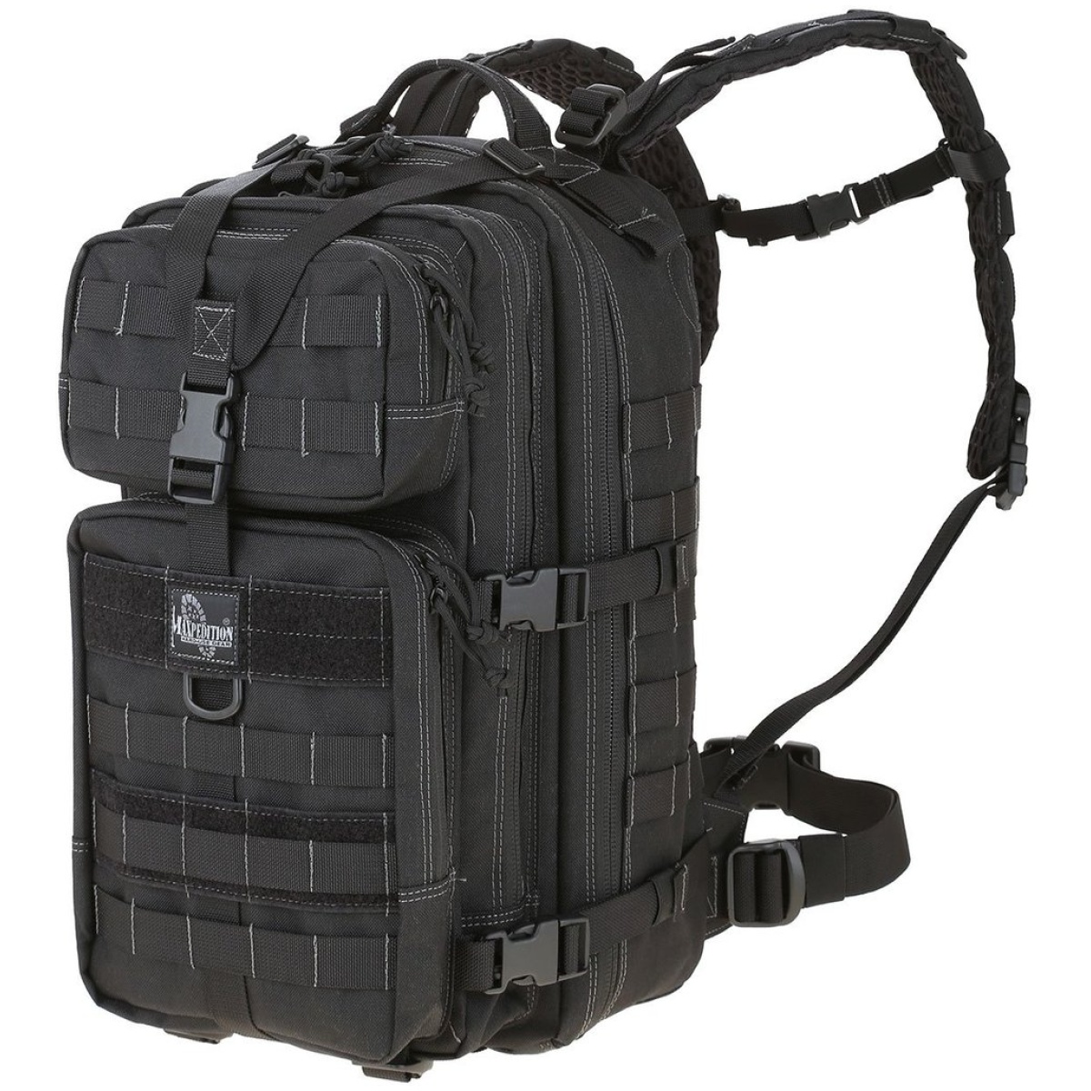Falcon-iii backpack - 35l - image 1