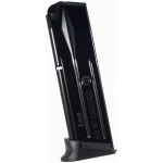 Mec-Gar Sig Sauer Pro 2009/2022 Handgun Magazine 9mm Luger 10/rd