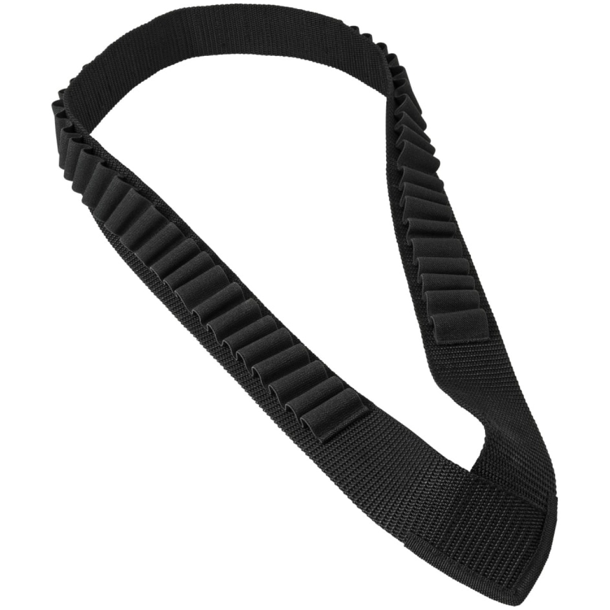 Ncs-aa12banb. Jpg - shotgun bandolier - ncs aa12banb