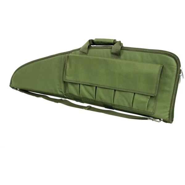 2907 Gun Case