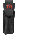 Molle Tourniquet with Elastic Flap