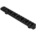 AR15 Gen2 Handguard Rail