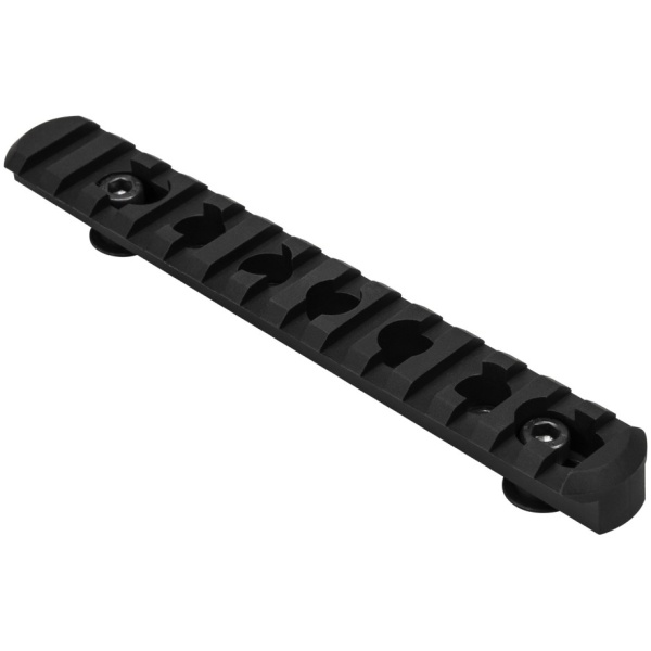 AR15 Gen2 Handguard Rail