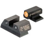 Night Sight Set for FN 509