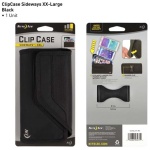 Clip Case Cargo Universal Rugged Holsters