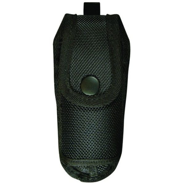 Tool Holster Stretch