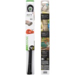 Gear Tie Reusable Rubber Twist Tie