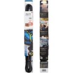 Gear Tie Mega Twist Tie