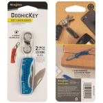 DoohicKey - Key Chain Knife