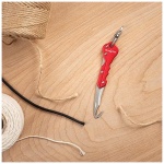 DoohicKey - Key Chain Knife