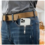 HipClip Universal Pocket Clip
