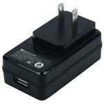 Inova T5 Lithium Powered Tactical LED Fl