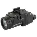 NIGHTSTICK SUBCOMPACT WML BLACK