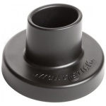 Nightstick Heavy Weighted Magnetic Base