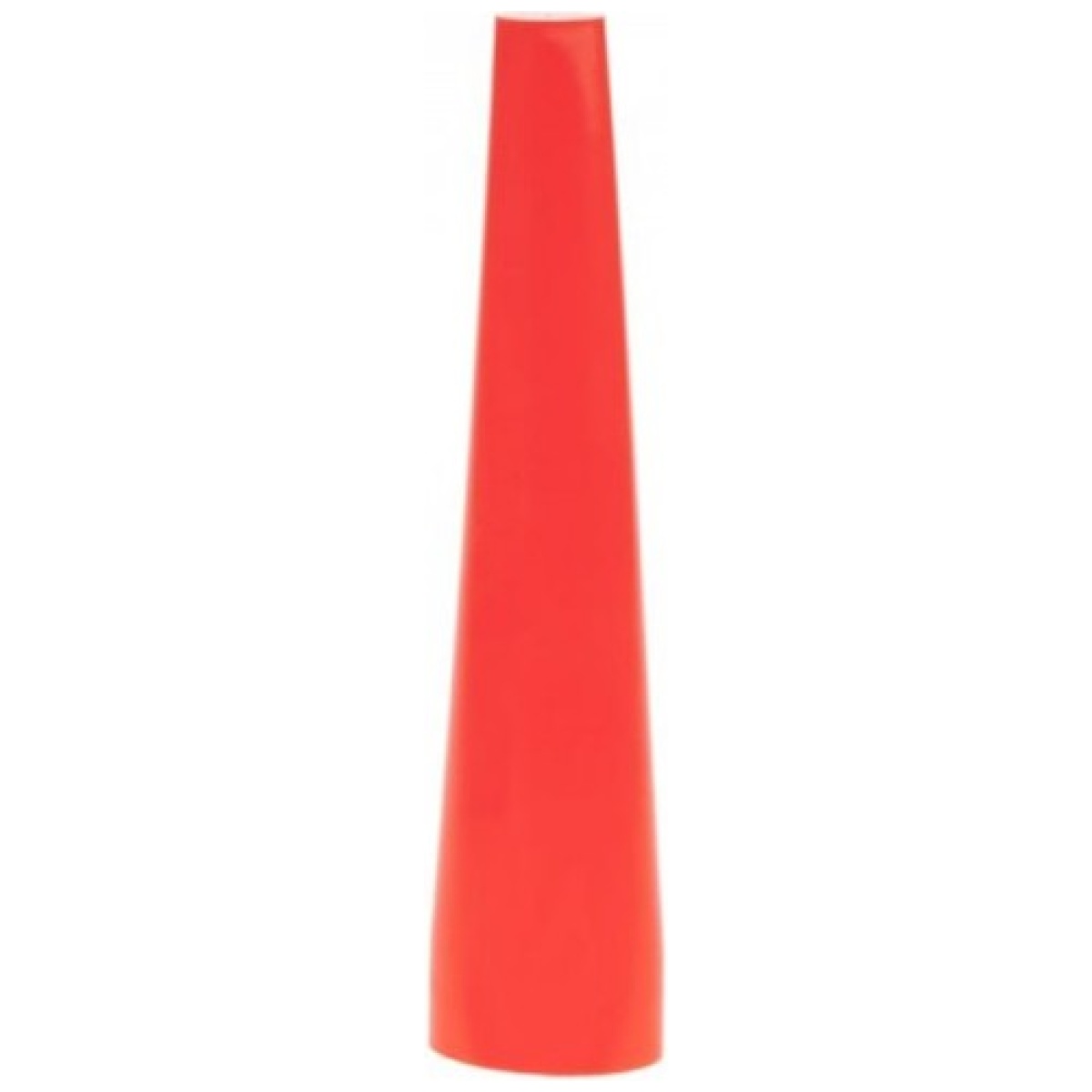 Ns-1260-rcone. Jpg - safety cone - ns 1260 rcone
