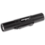 Mini-TAC - 150 lumens to 77m
