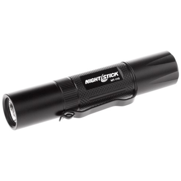 Mini-TAC - 150 lumens to 77m