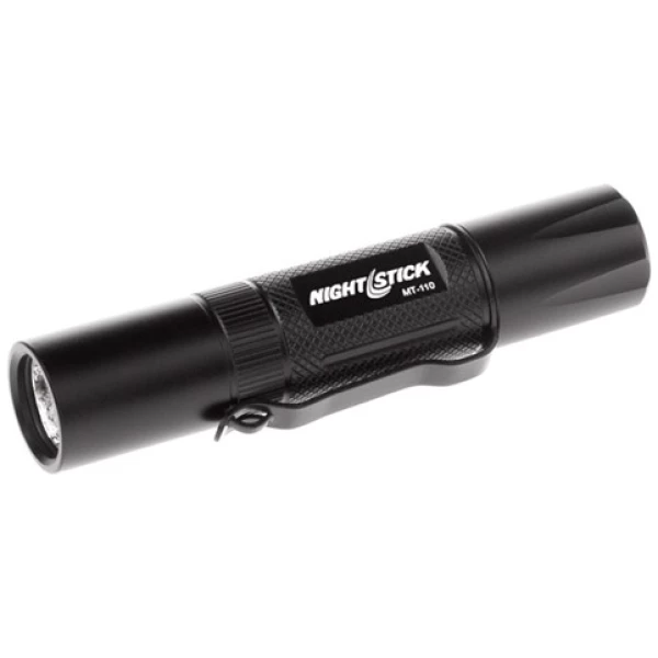 Mini-TAC - 150 lumens to 77m