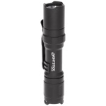 Mini-TAC Pro LED Flashlight