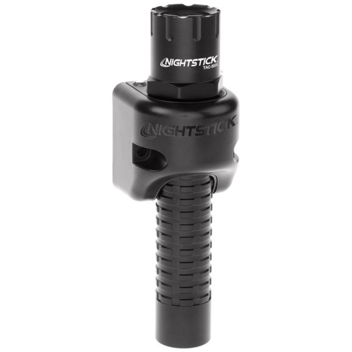 Ns-tac-560xl. Jpg - xtreme lumens metal multi-function rechargeable tactical flashlight - ns tac 560xl