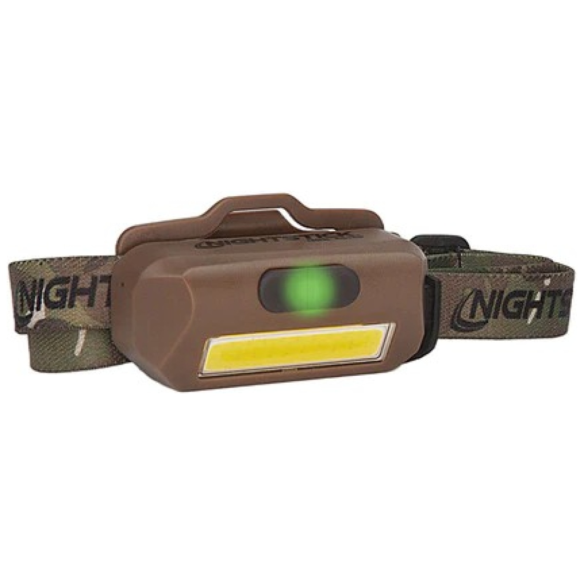 Ns-usb-4510f. Jpg - multi-flood usb headlamp w/ brim clip & strap - lipo battery - ns usb 4510f