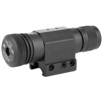 NCSTAR GRN LASER WVR PRESS SWITCH