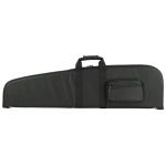 NCSTAR SCOPED RFL CASE 48"X13" BLK