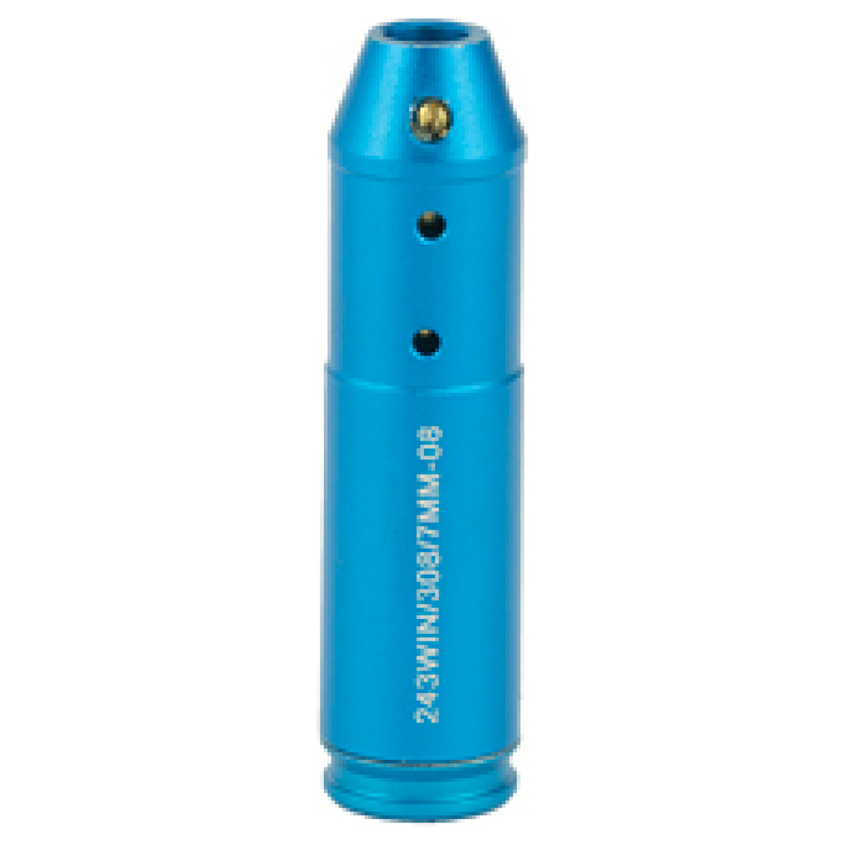 Nstartlz308_1. Jpg - ncstar 308 red laser bore sighter - nstartlz308 1