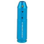 NCSTAR 308 RED LASER BORE SIGHTER