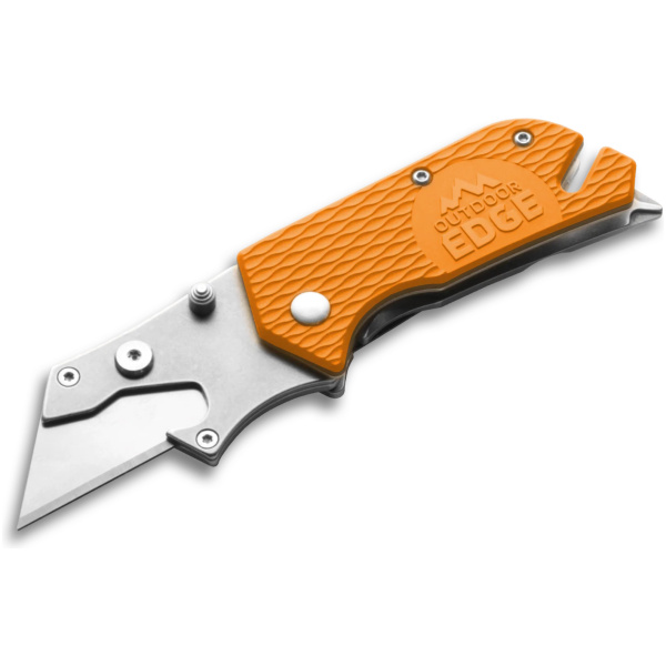 UTILIPRO (Orange)