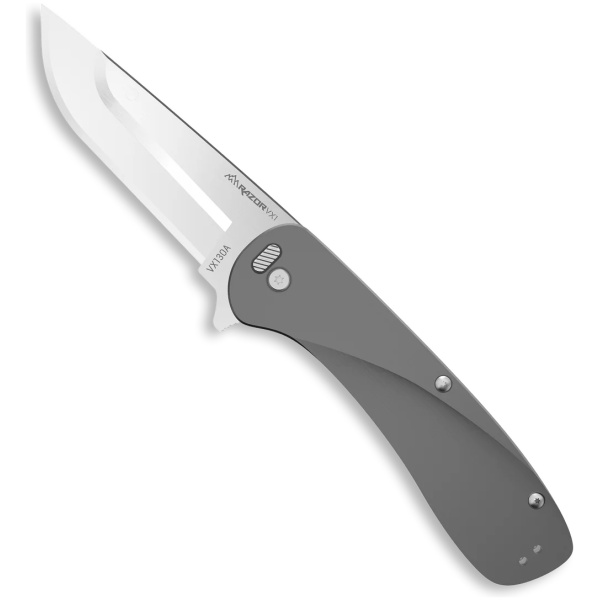 Razorvx1 Knife