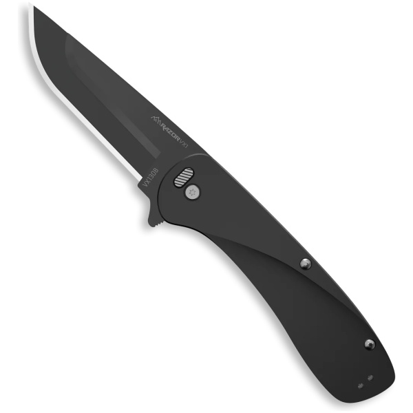 Razorvx1 Knife