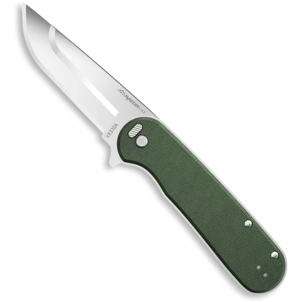 Razorvx3 Knife