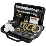 The Otis Elite - Pistol Edition