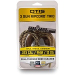 3 Gun Ripcord Trio
